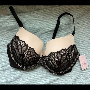 Auden Bra - never worn new with tags